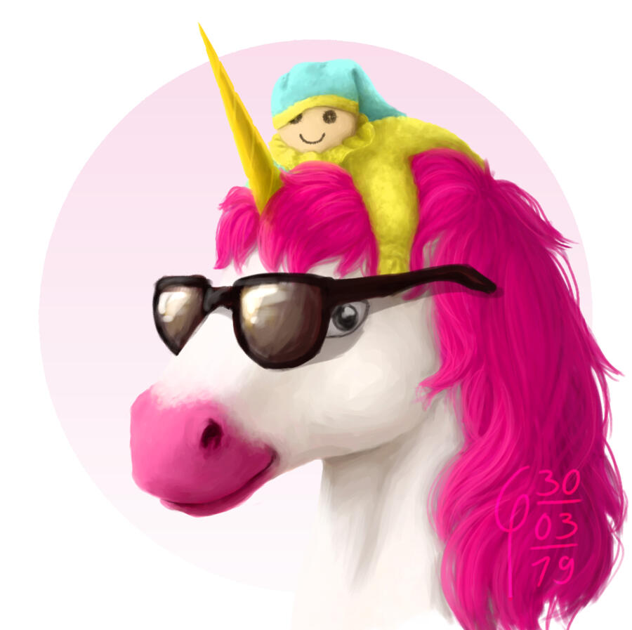 Glovepaint's profile picture